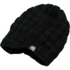Roxy Short Line Beanie - Women's