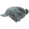 Pack It Up Visor Beanie - Women's