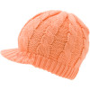 Roxy Depot Visor Beanie - Women's