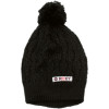 Free Fall Beanie - Women's