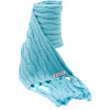 Roxy Free Fall Scarf - Women's