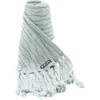 Roxy Free Fall Scarf - Women's
