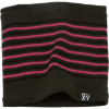 Roxy Default Neck Gaiter - Women's