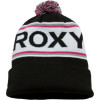 Team Roxy Beanie - Women's