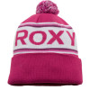 Roxy Team Roxy Beanie - Women's