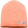 Roxy Frontage Beanie - Women's