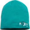 Roxy Frontage Beanie - Women's