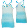Roxy Savvy Tank Top - Women's