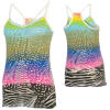 Roxy Savvy Tank Top - Women's