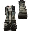 Roxy Maxxed Out Vest - Women's