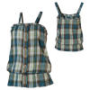 Roxy Foxy Tank Top - Women's