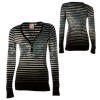 Roxy Crush Top - Long-Sleeve - Women's