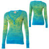 Roxy Crush Top - Long-Sleeve - Women's
