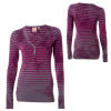 Roxy Crush Top - Long-Sleeve - Women's