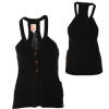 Roxy Multiple Choice Sweater Vest - Women's