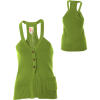 Roxy Multiple Choice Sweater Vest - Women's