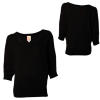 Roxy Get The Look Sweater - Women's