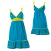 Roxy Fan Club Tank Dress - Women's