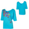 Roxy Pro Top - Short-Sleeve - Women's