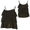 Roxy Knockout Tank Top - Women's