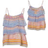 Roxy Knockout Tank Top - Women's