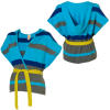 Roxy Lush Life Sweater - Women's