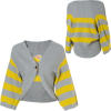 Roxy Novel Idea Sweater - Women's