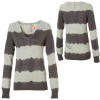 Roxy Triple Play Sweater - Women's