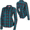 Roxy Sweetie Shirt - Long-Sleeve - Women's