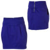 Roxy Pop Star Skirt - Women's