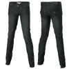 Roxy Bodacious Pant - Women's