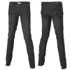 Roxy Bodacious Pant - Women's