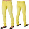 Roxy Skyscraper Color Denim Pant - Women's