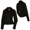 Roxy Dynamite Love Jacket - Women's