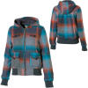 Roxy Smooth Marley Jacket - Women's