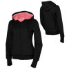 Roxy Autumn Nights Full-Zip Hooded Sweatshirt - Women's