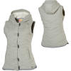 Pep Rally Vest - Women's