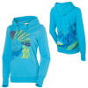 Roxy Greek Isle Hooded Sweatshirt - Women's