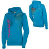 Roxy Ocean Hooded Sweatshirt - Women's