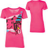 Roxy Echo T-Shirt - Short-Sleeve - Women's