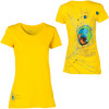 Roxy Peacock Palace T-Shirt - Short-Sleeve - Women's