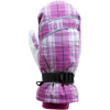 Roxy Snow White Mitten - Women's