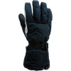 Roxy Slider Glove - Women's