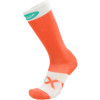 Roadster Sock - Women's