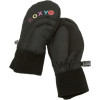 Happy Hands Glove - Infant Girls'