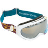 Roxy Torah Bright Signature Goggle - Women's