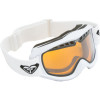 Roxy Broadway Goggle - Women's