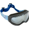Roxy Mist Goggle - Women's