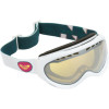Roxy Mist Goggle - Women's