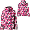 Roxy Glider Jacket - Girls'